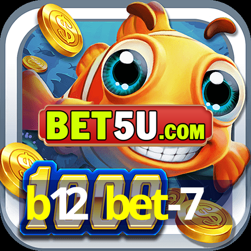 b12 bet